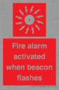 fire-alarm-activated-when-beacon-flashes~